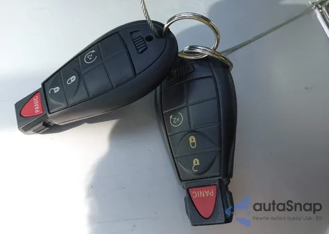 2021 Ram 1500 Classic Warlock 4X4 5'7 Box from USA, damaged, VIN 1C6RR7LT1MS510046